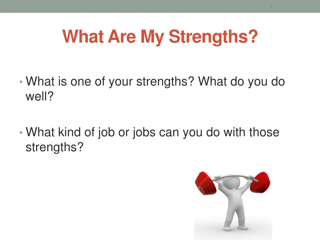 slide9