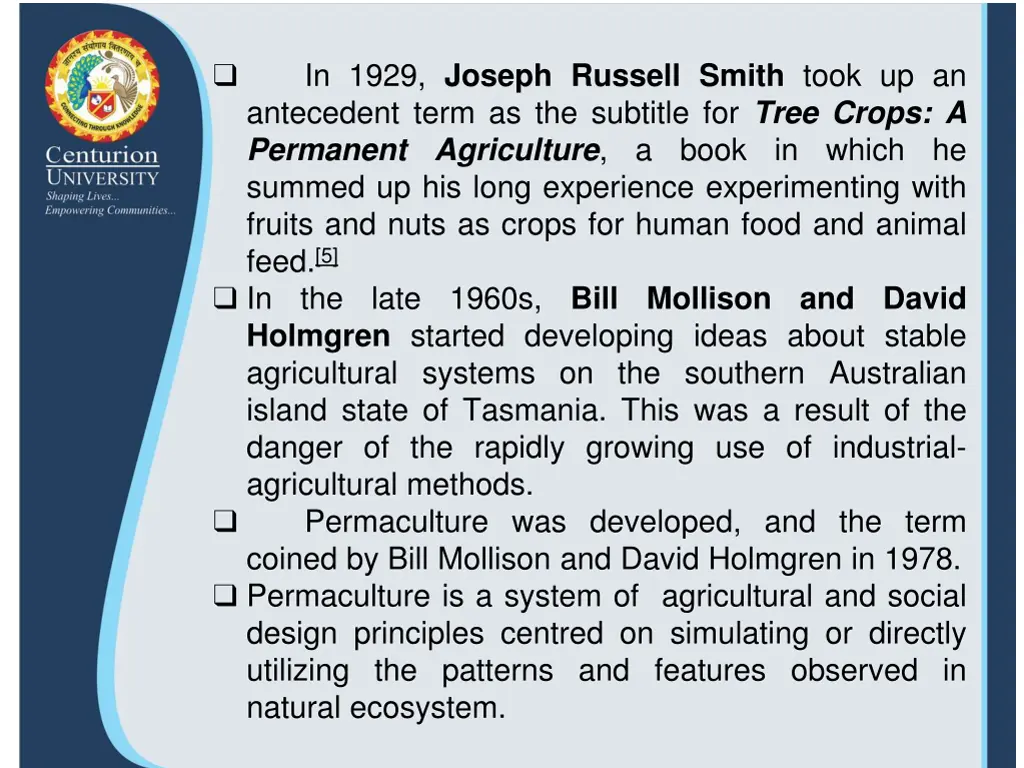 slide2