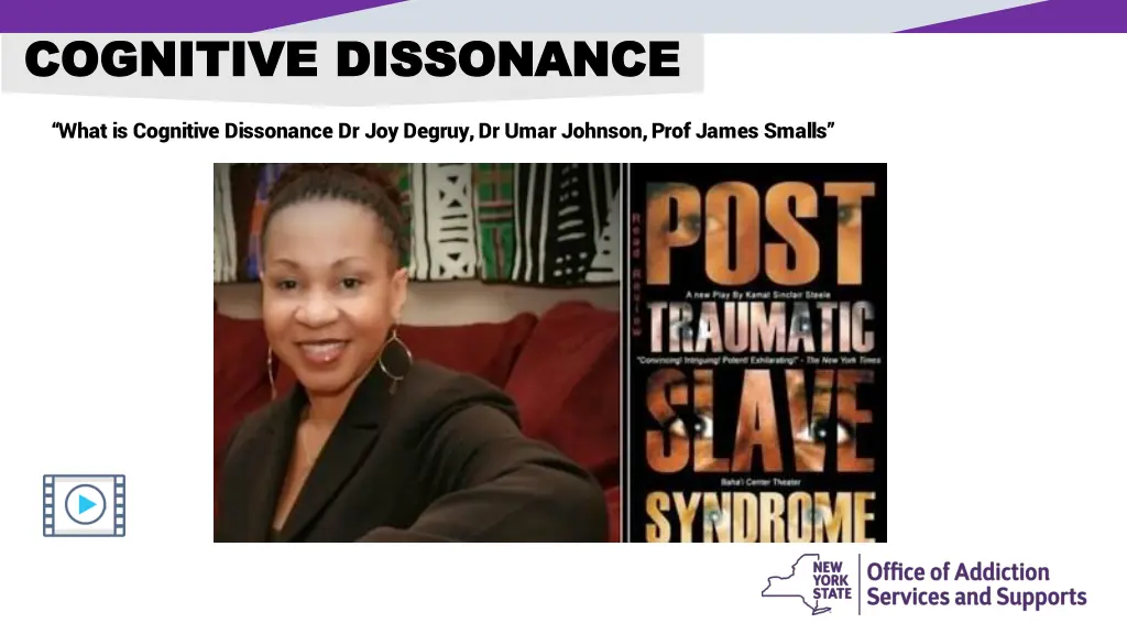 cognitive dissonance cognitive dissonance