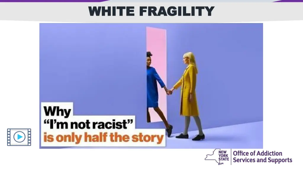 white fragility white fragility