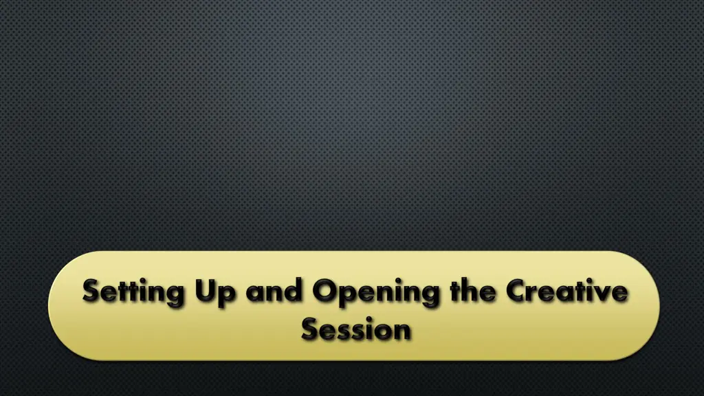 slide13