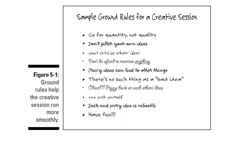 slide21