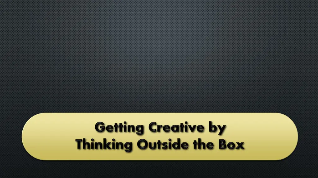 slide22