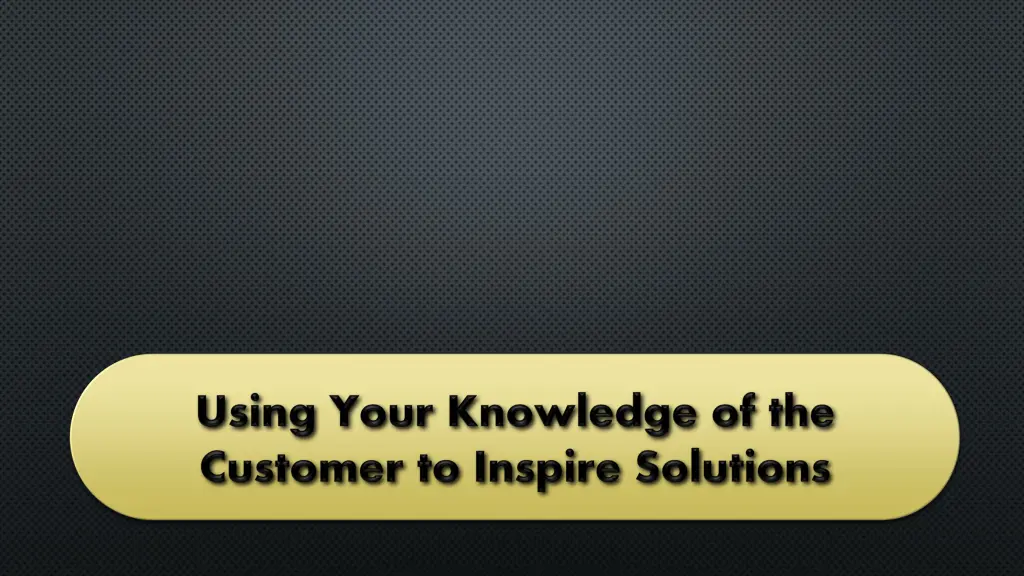 slide31