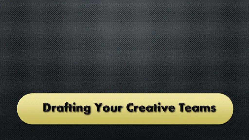 slide4