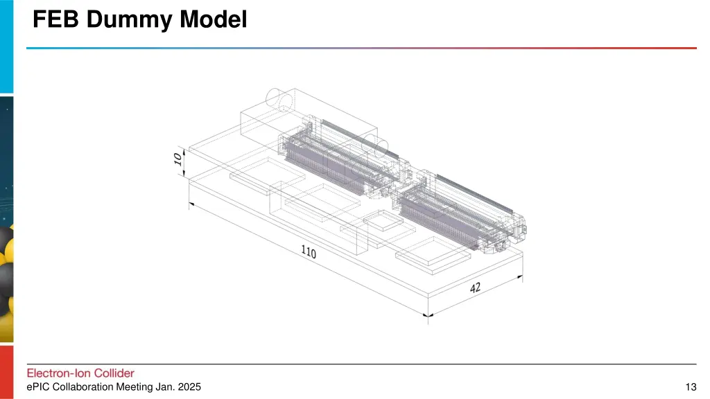 feb dummy model 1