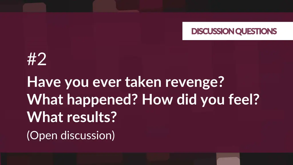 discussion questions discussion questions 1