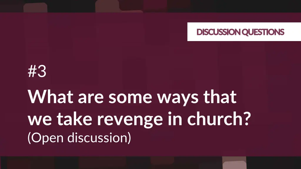 discussion questions discussion questions 2