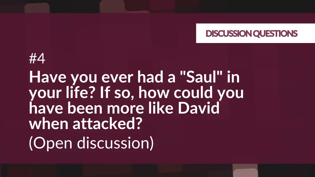 discussion questions discussion questions 3