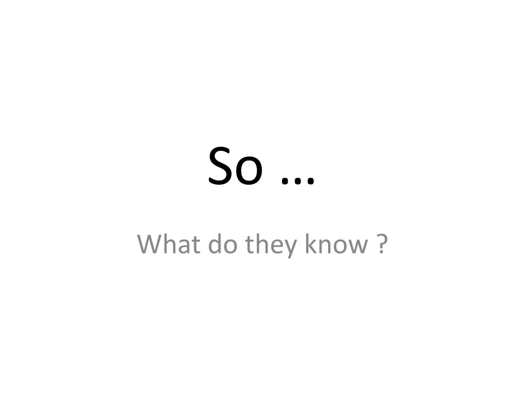 slide23