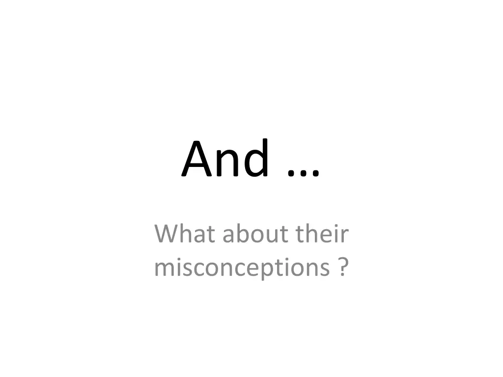 slide28
