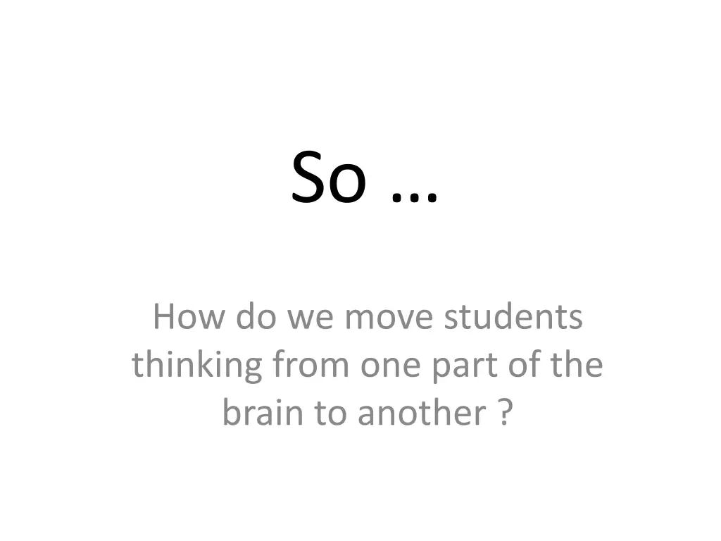 slide3