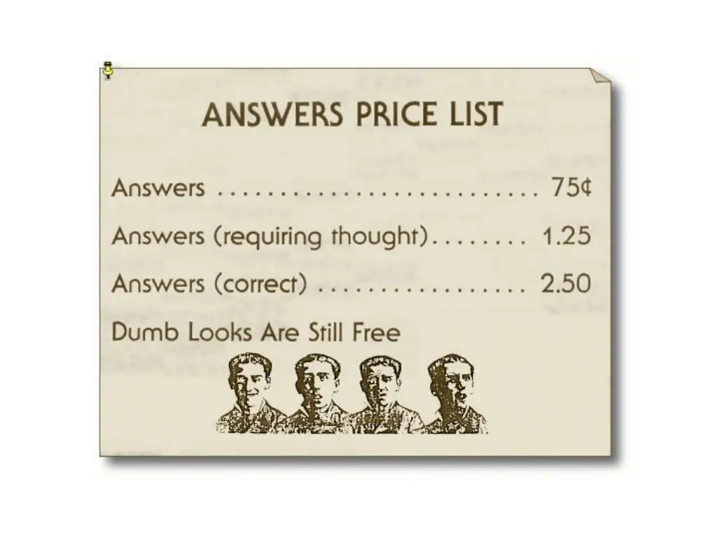 slide32