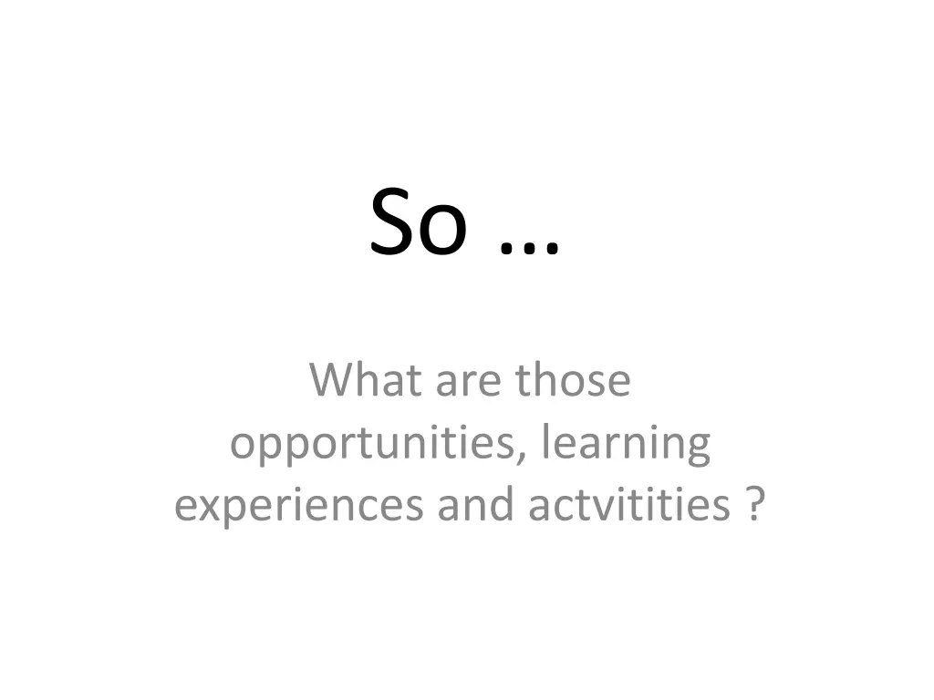 slide8