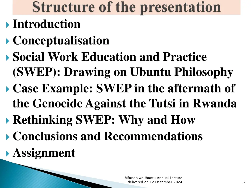 introduction conceptualisation social work