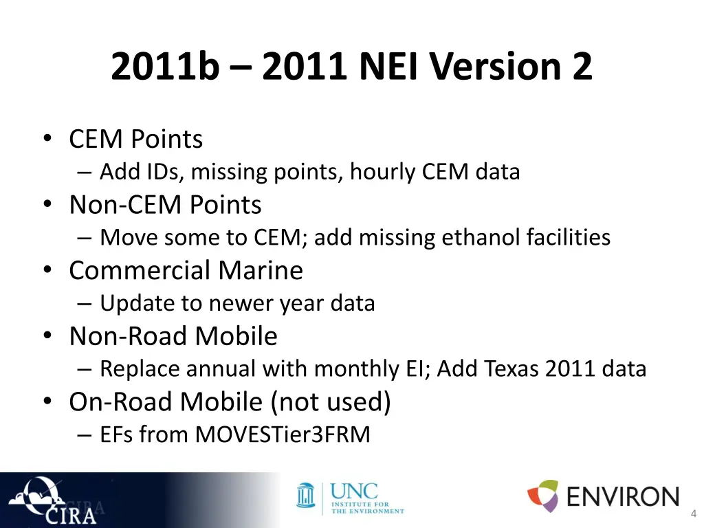 2011b 2011 nei version 2