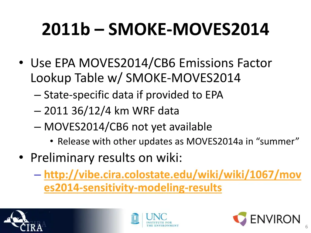 2011b smoke moves2014
