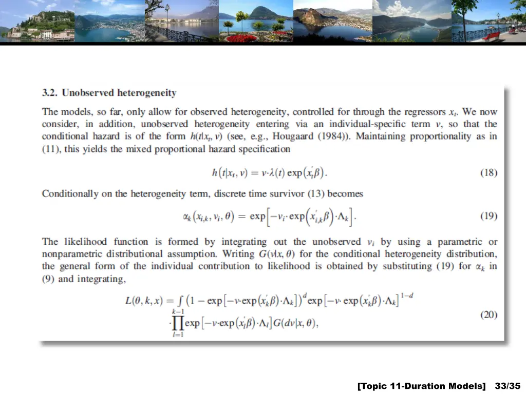topic 11 duration models 33 35