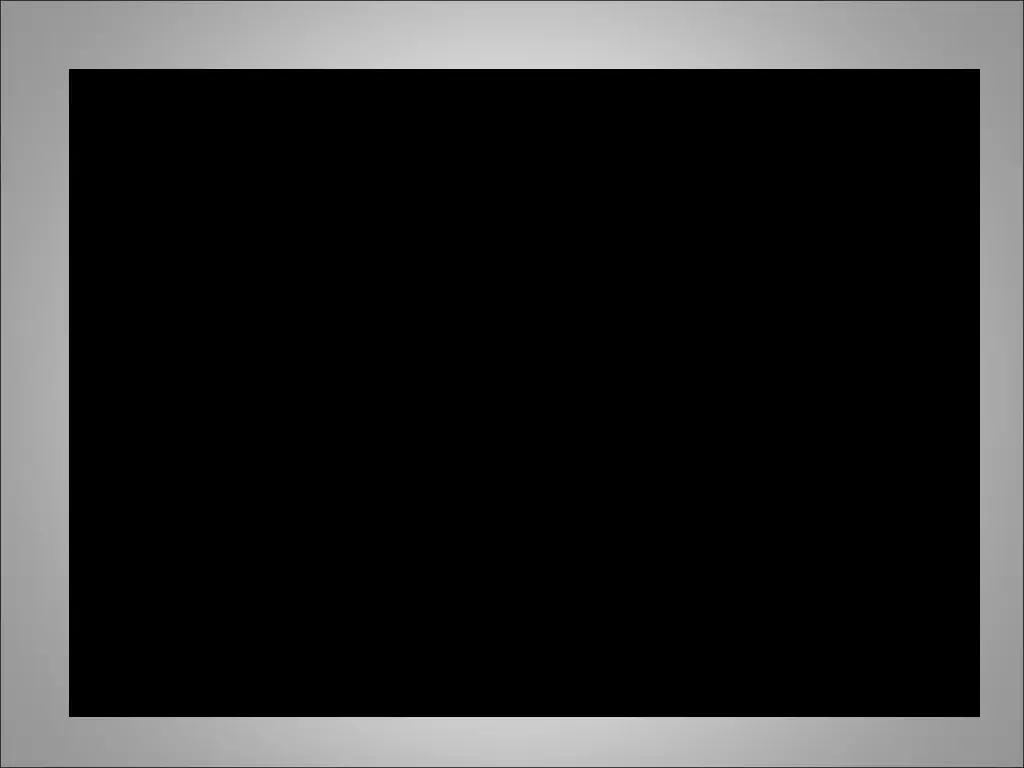 slide16