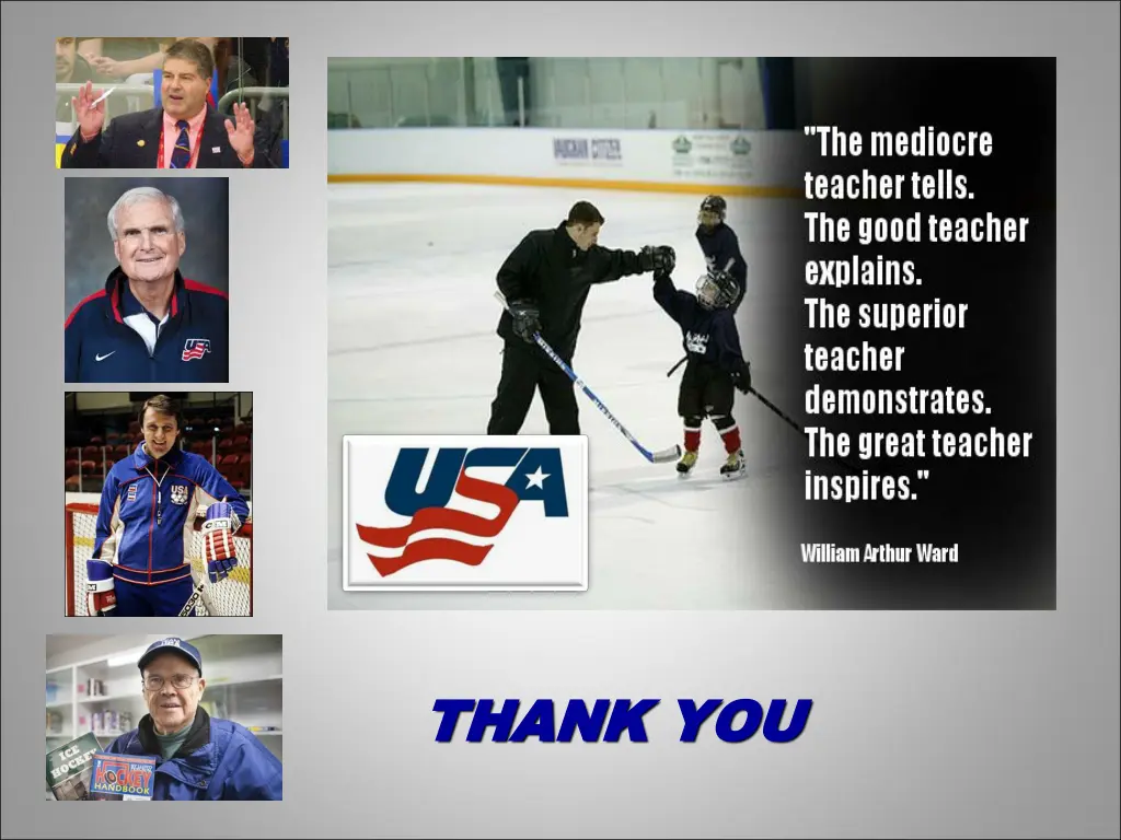 thank you thank you