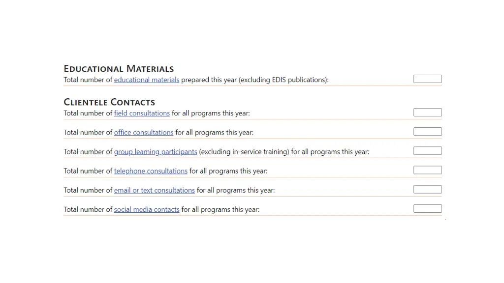 slide3