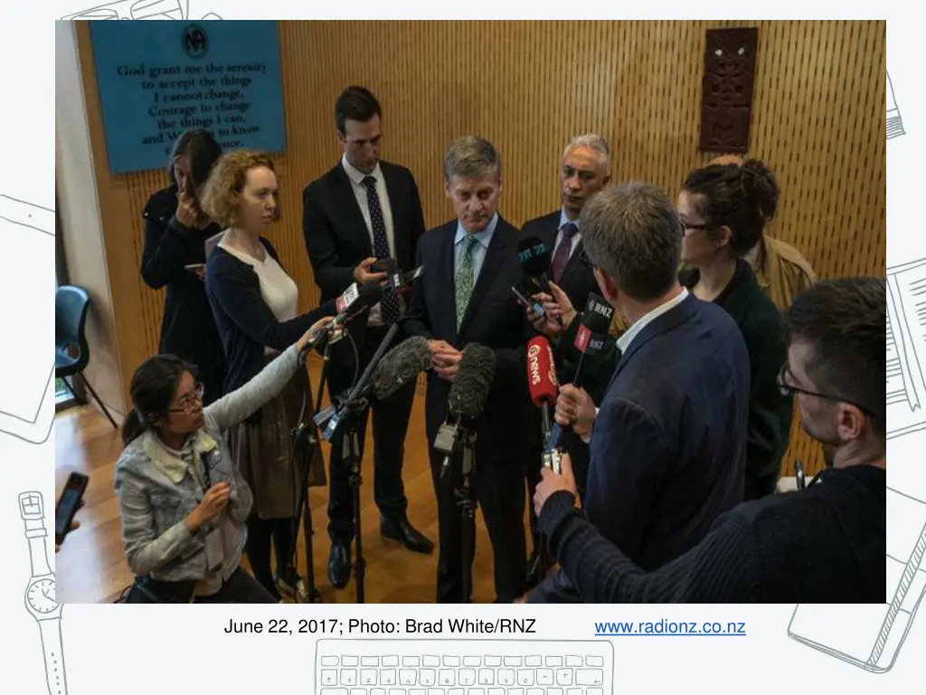 june 22 2017 photo brad white rnz