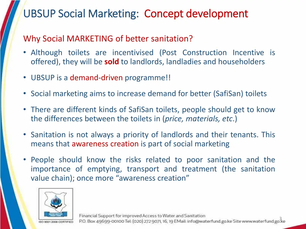 ubsup social marketing ubsup social marketing 1