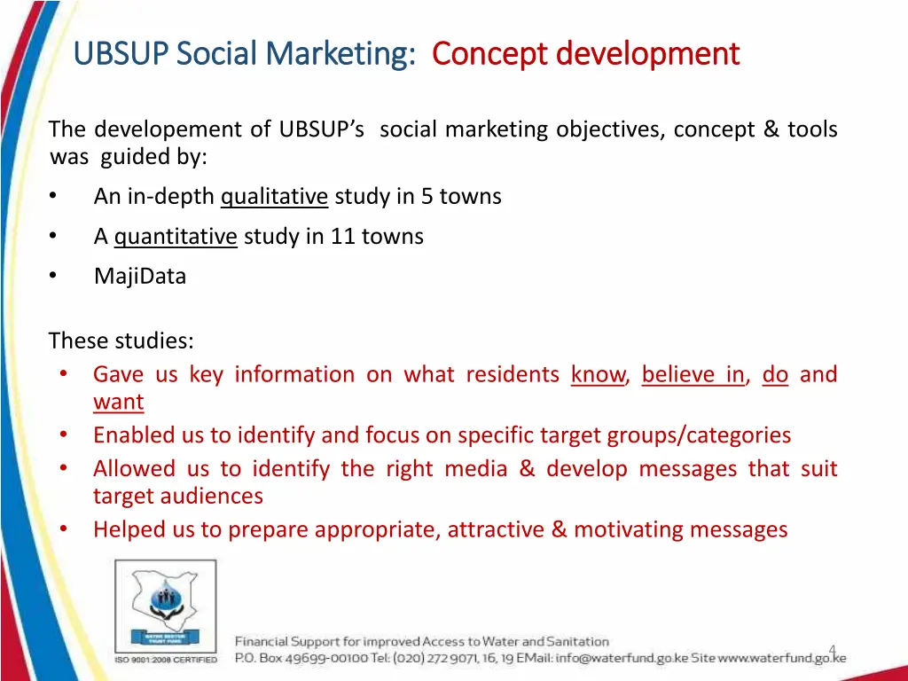 ubsup social marketing ubsup social marketing 2