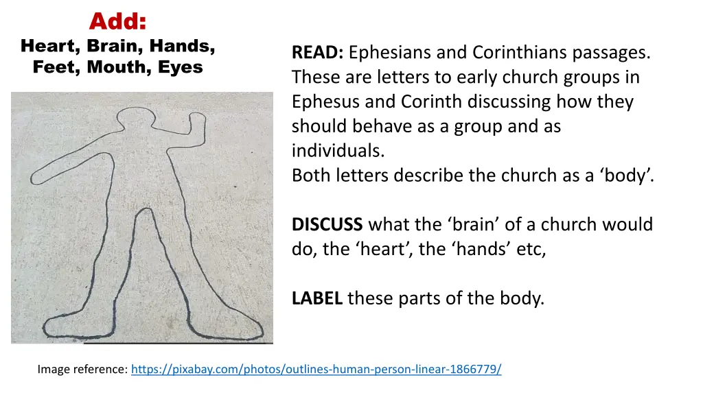 slide5