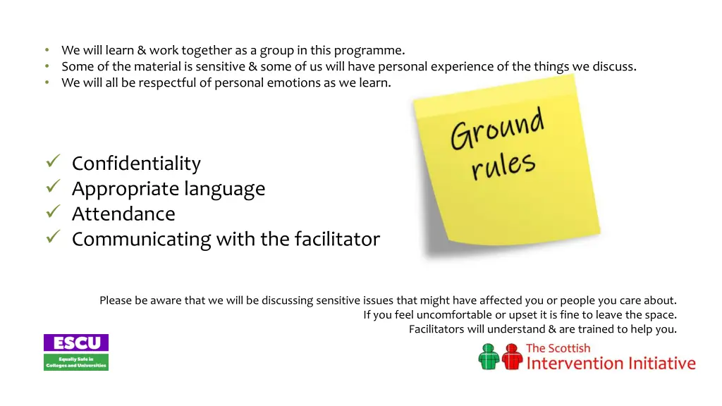 slide2
