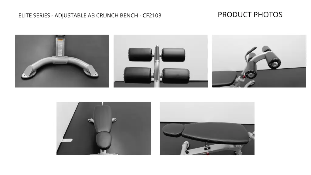 product photos 1