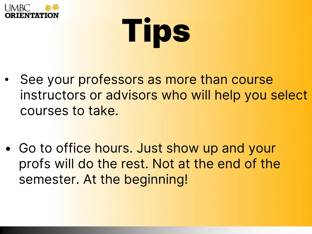 slide3