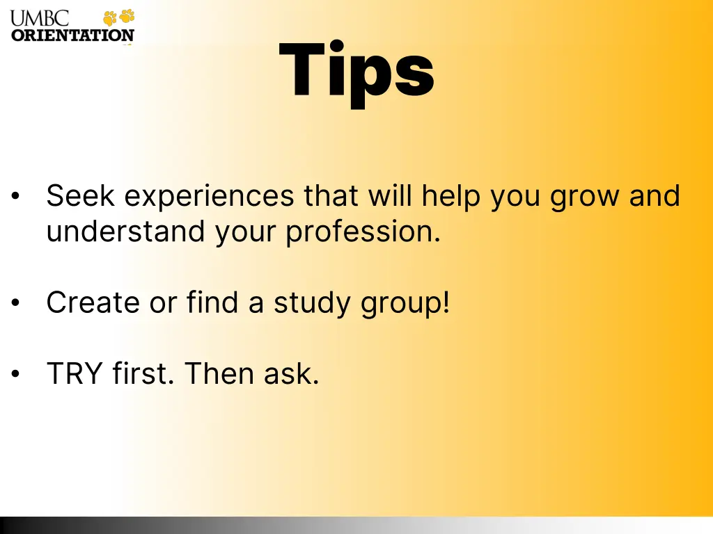slide4