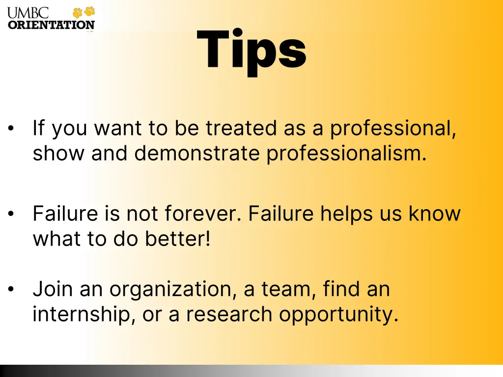 slide5