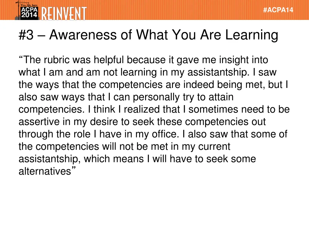 acpa14 12