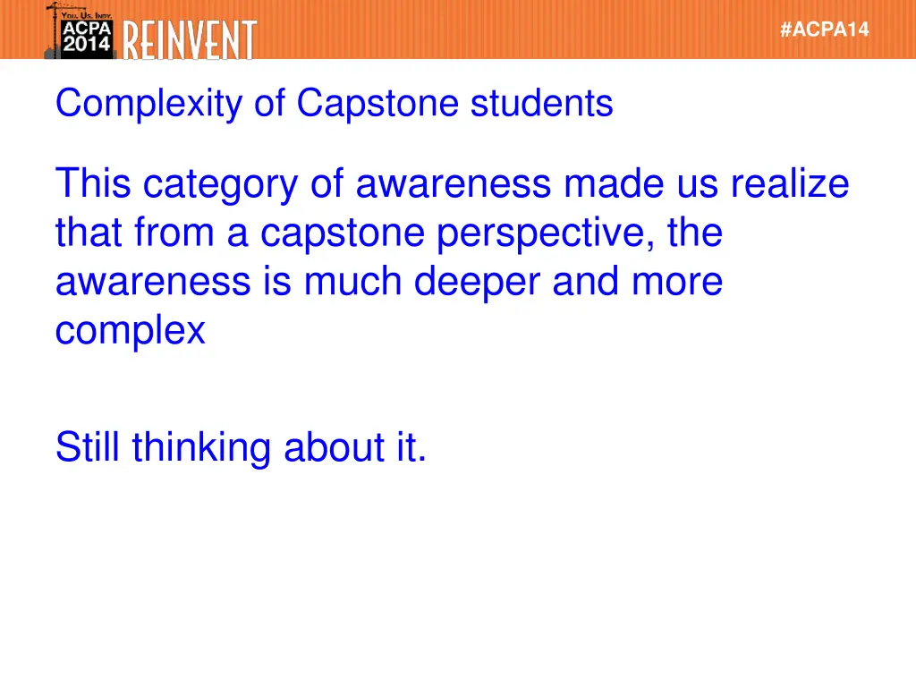 acpa14 14