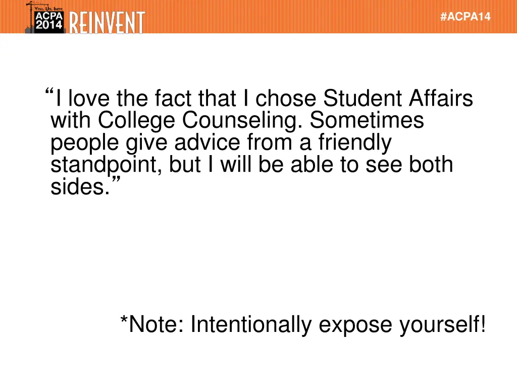 acpa14 16