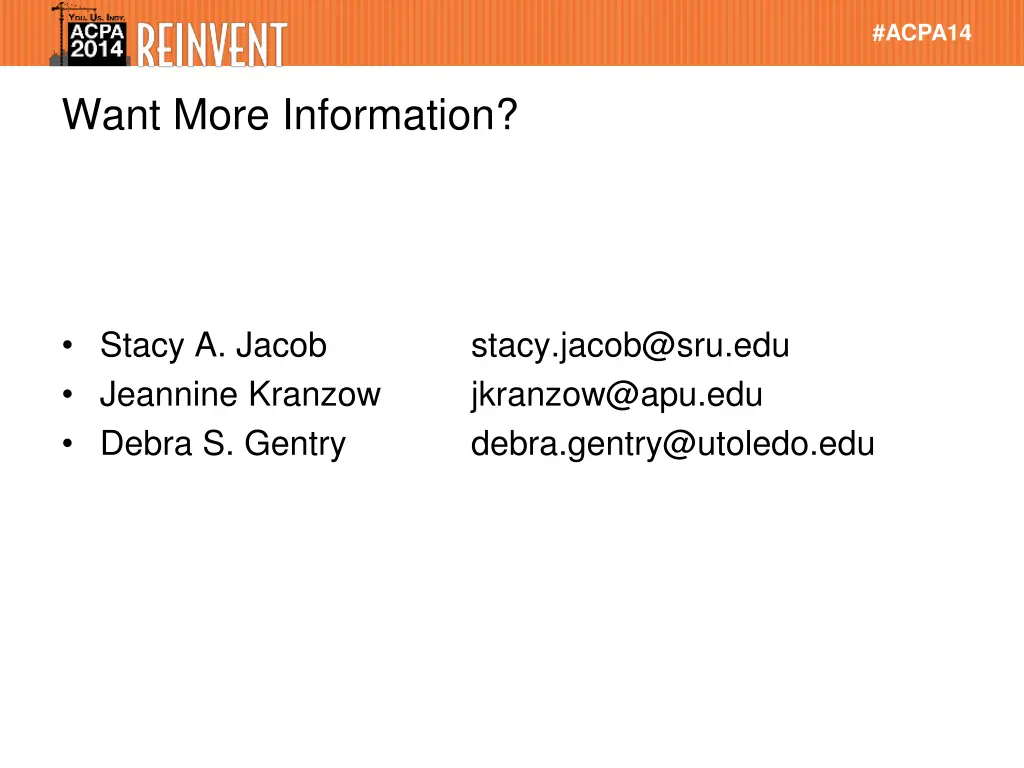 acpa14 19