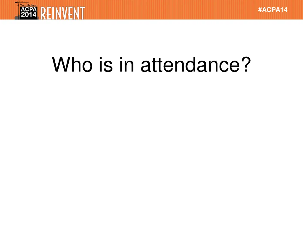 acpa14 2