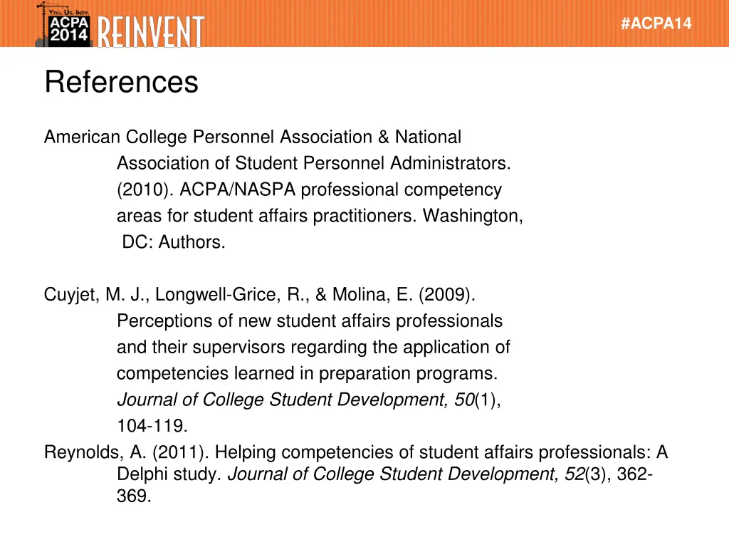 acpa14 20