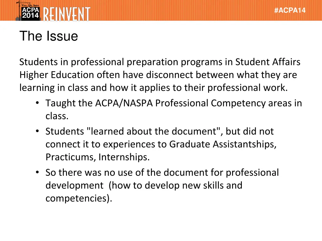 acpa14 3