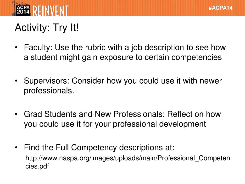 acpa14 5