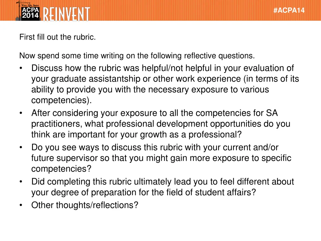 acpa14 6