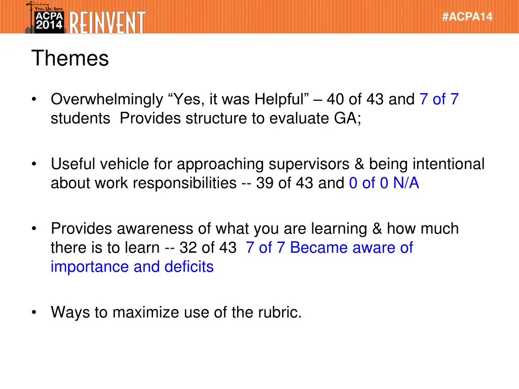acpa14 7