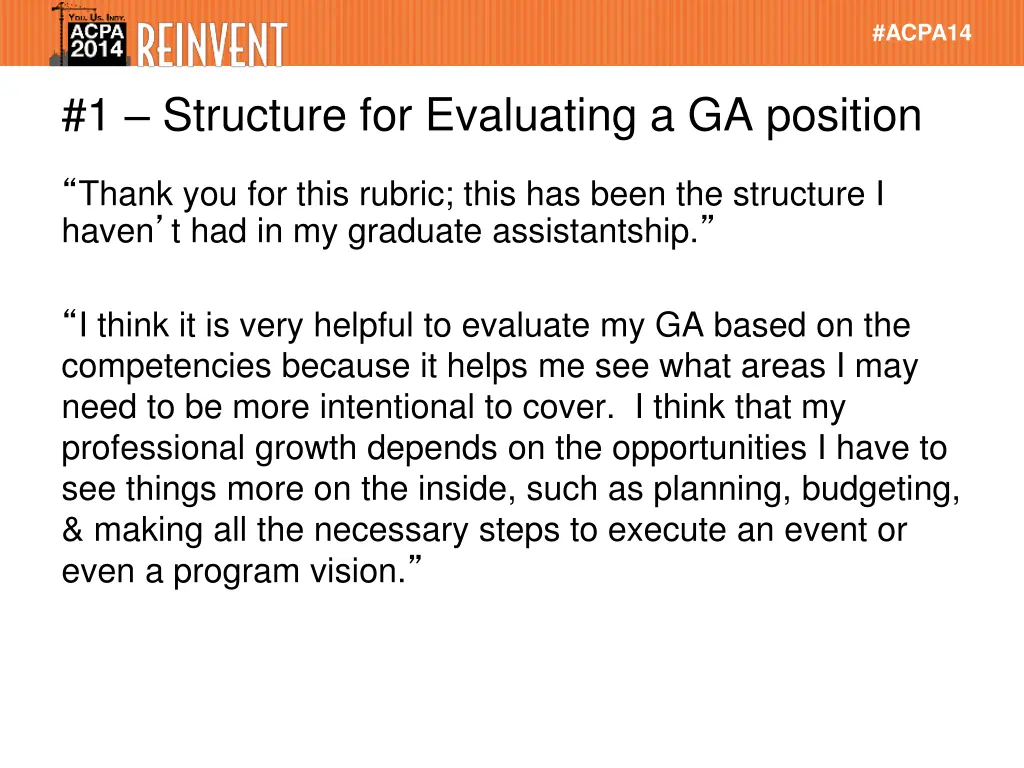 acpa14 8