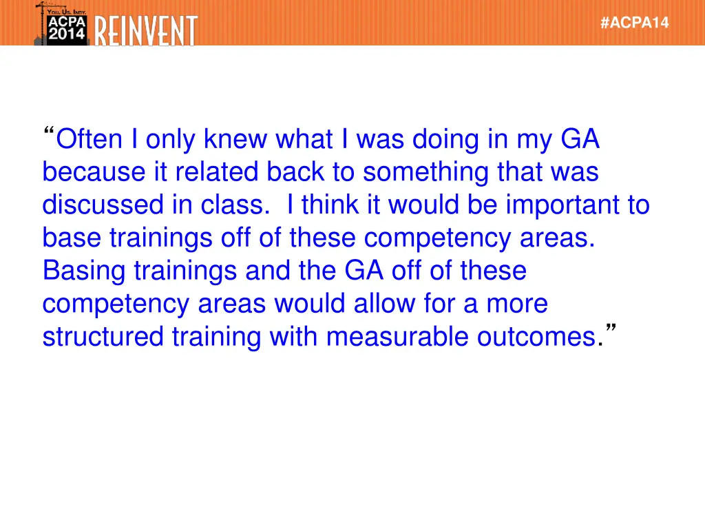 acpa14 9