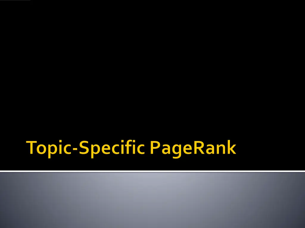 slide3