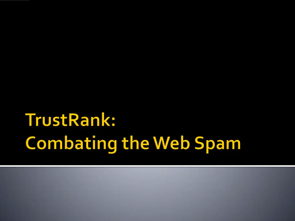 slide32