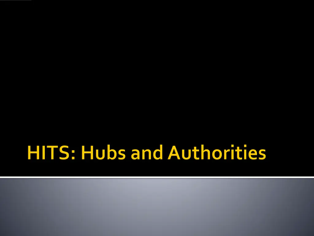 slide42