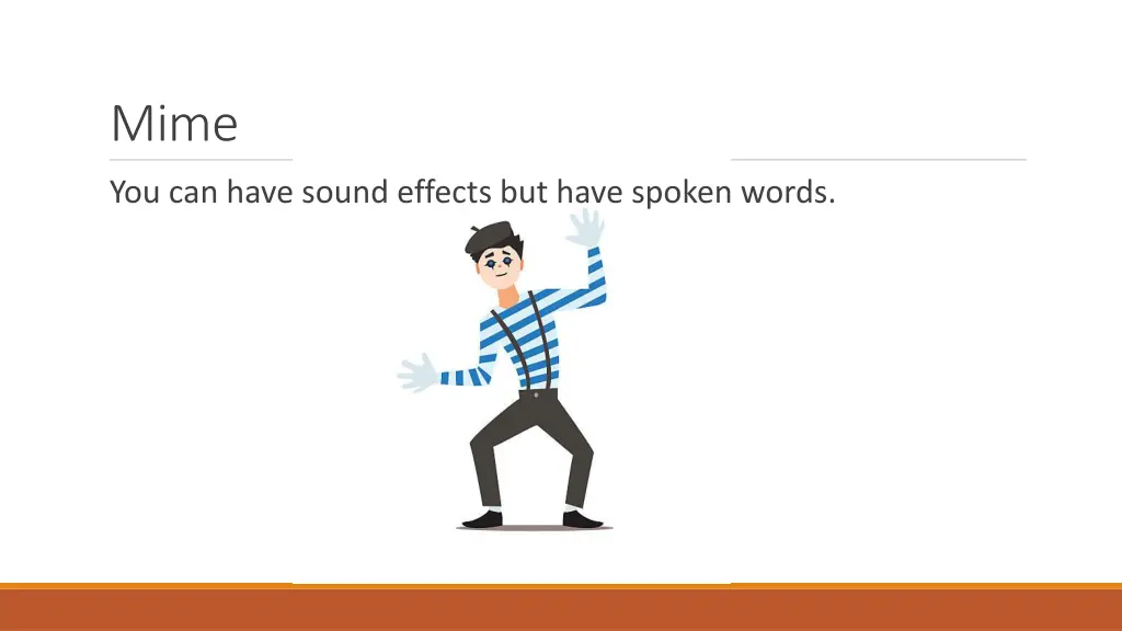 slide6